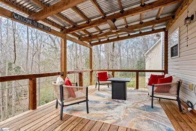 107 Brittle Creek Lane, Simpsonville, SC 29680 - Photo 39