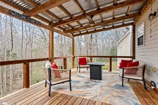 107 Brittle Creek Ln, Simpsonville, SC 29680 - Photo 39