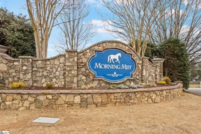 107 Brittle Creek Lane, Simpsonville, SC 29680 - Photo 47