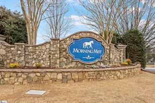 107 Brittle Creek Ln, Simpsonville, SC 29680 - Photo 47