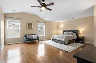 107 Brittle Creek Ln, Simpsonville, SC 29680 - Photo 21