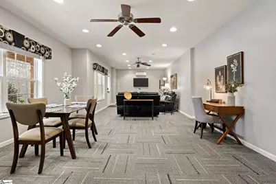 107 Brittle Creek Lane, Simpsonville, SC 29680 - Photo 31