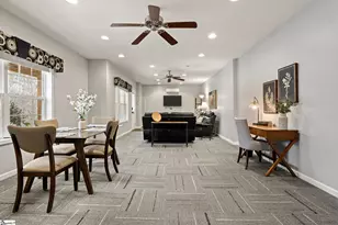 107 Brittle Creek Ln, Simpsonville, SC 29680 - Photo 31