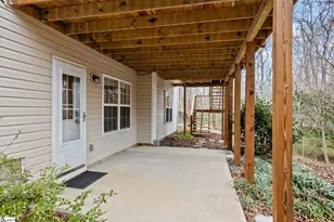 107 Brittle Creek Ln, Simpsonville, SC 29680 - Photo 41