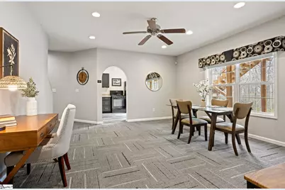 107 Brittle Creek Lane, Simpsonville, SC 29680 - Photo 33