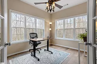 107 Brittle Creek Ln, Simpsonville, SC 29680 - Photo 11