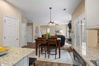 107 Brittle Creek Lane, Simpsonville, SC 29680 - Photo 19