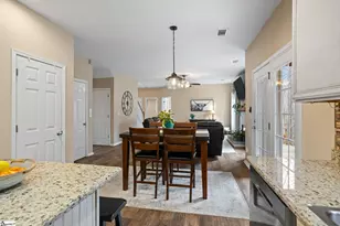 107 Brittle Creek Ln, Simpsonville, SC 29680 - Photo 19