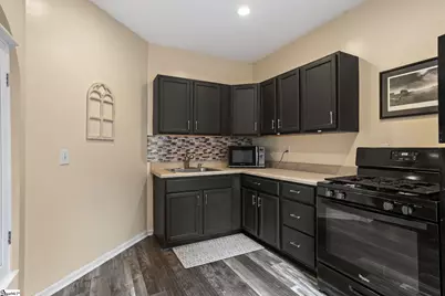 107 Brittle Creek Lane, Simpsonville, SC 29680 - Photo 35