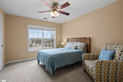 107 Brittle Creek Lane, Simpsonville, SC 29680 - Photo 25