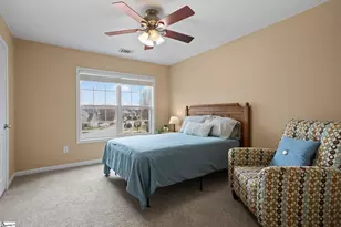 107 Brittle Creek Ln, Simpsonville, SC 29680 - Photo 25