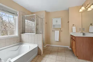 107 Brittle Creek Ln, Simpsonville, SC 29680 - Photo 23