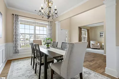 107 Brittle Creek Lane, Simpsonville, SC 29680 - Photo 7