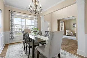 107 Brittle Creek Ln, Simpsonville, SC 29680 - Photo 7