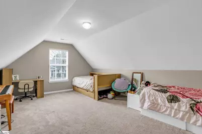 605 Fountain Brook Lane, Fountain Inn, SC 29644 - Photo 35