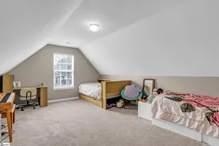 605 Fountain Brook Ln, Fountain Inn, SC 29644 - Photo 35