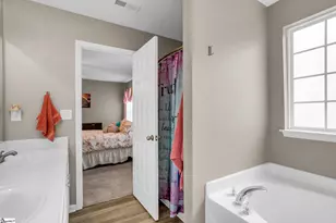 605 Fountain Brook Ln, Fountain Inn, SC 29644 - Photo 33