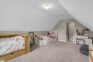 605 Fountain Brook Ln, Fountain Inn, SC 29644 - Photo 35