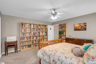 605 Fountain Brook Ln, Fountain Inn, SC 29644 - Photo 31