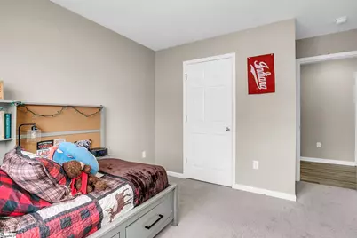 605 Fountain Brook Lane, Fountain Inn, SC 29644 - Photo 27