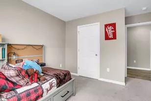 605 Fountain Brook Ln, Fountain Inn, SC 29644 - Photo 27