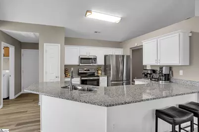605 Fountain Brook Lane, Fountain Inn, SC 29644 - Photo 15