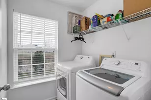 605 Fountain Brook Ln, Fountain Inn, SC 29644 - Photo 23