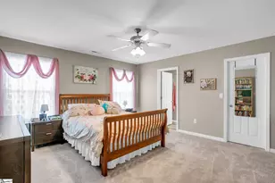 605 Fountain Brook Ln, Fountain Inn, SC 29644 - Photo 29