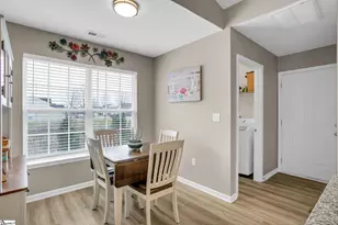 605 Fountain Brook Ln, Fountain Inn, SC 29644 - Photo 21