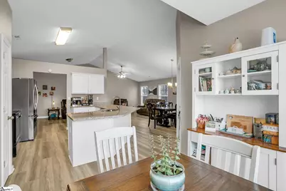 605 Fountain Brook Lane, Fountain Inn, SC 29644 - Photo 21