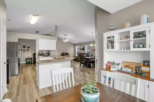 605 Fountain Brook Ln, Fountain Inn, SC 29644 - Photo 21