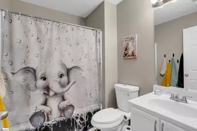 605 Fountain Brook Lane, Fountain Inn, SC 29644 - Photo 25