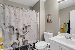 605 Fountain Brook Ln, Fountain Inn, SC 29644 - Photo 25