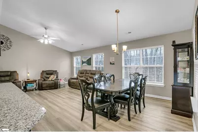 605 Fountain Brook Lane, Fountain Inn, SC 29644 - Photo 13