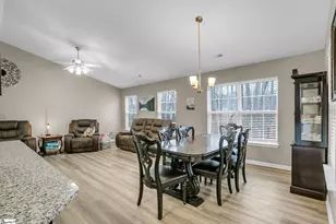 605 Fountain Brook Ln, Fountain Inn, SC 29644 - Photo 13