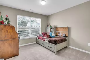 605 Fountain Brook Ln, Fountain Inn, SC 29644 - Photo 27