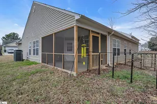 605 Fountain Brook Ln, Fountain Inn, SC 29644 - Photo 39