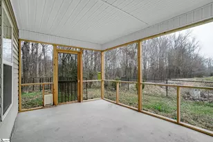 605 Fountain Brook Ln, Fountain Inn, SC 29644 - Photo 37