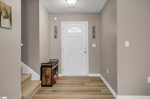 605 Fountain Brook Ln, Fountain Inn, SC 29644 - Photo 5