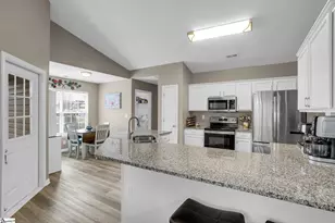 605 Fountain Brook Ln, Fountain Inn, SC 29644 - Photo 15