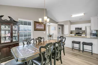605 Fountain Brook Lane, Fountain Inn, SC 29644 - Photo 11