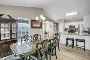 605 Fountain Brook Ln, Fountain Inn, SC 29644 - Photo 11