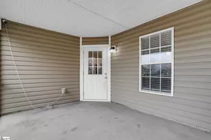 605 Fountain Brook Ln, Fountain Inn, SC 29644 - Photo 37