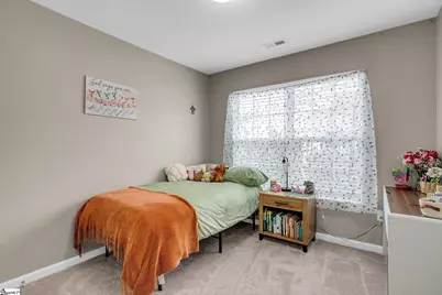 605 Fountain Brook Lane, Fountain Inn, SC 29644 - Photo 23