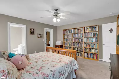 605 Fountain Brook Lane, Fountain Inn, SC 29644 - Photo 31