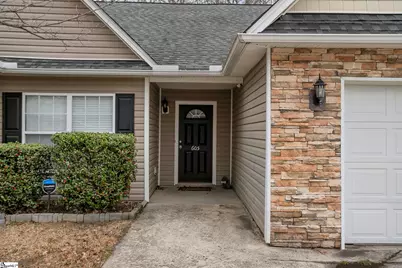 605 Fountain Brook Lane, Fountain Inn, SC 29644 - Photo 3