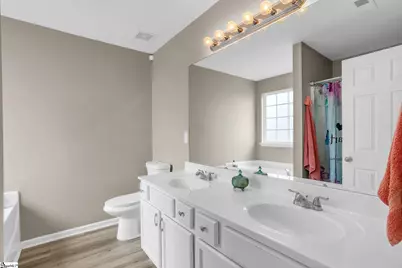 605 Fountain Brook Lane, Fountain Inn, SC 29644 - Photo 33