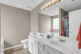 605 Fountain Brook Ln, Fountain Inn, SC 29644 - Photo 33