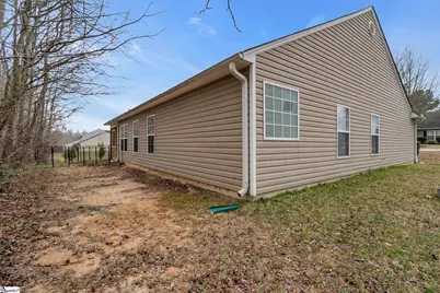 605 Fountain Brook Lane, Fountain Inn, SC 29644 - Photo 39