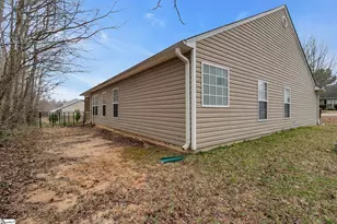 605 Fountain Brook Ln, Fountain Inn, SC 29644 - Photo 39